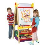 18ct Colored Pencils - Image 2