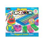 18ct Colored Pencils - Image 5