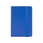 Leather Cover Writing Pad