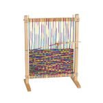 Multi Craft Weaver