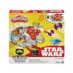 Vestibulum dapibus odio